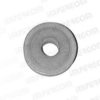 LANCIA 82339209 Holding Bracket, brake hose